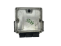 Calculateur 0281010819 8200039569 8200166362 Renault Bosch 60104