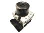 Pompe Abs VW Seat Skoda Audi 1J0614117D 1J0907379P ATE 34321