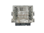 Calculateur 5WS40402K-T 6G91-12A650-EK SID206 Ford Siemens