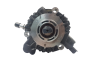 Pompe D’injection Continental 9688153080 A2C53334602 2.0 HDI 16V PSA 1144