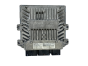 Calculateur 5WS40615A-T 9664287480 9661642180 PSA Siemens 53083