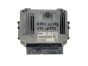 Calculateur Opel 55198921BQ 0281012548 Bosch GM 52366