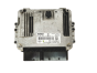 Calculateur 0281016570 39113-2A510  Kia Bosch 