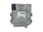 Calculateur PSA 9639907880 IAW 1AP.81 16301.794 Magneti Marelli 55502