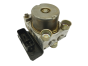 Pompe Abs Suzuki Grand Vitara 65D2 Sumitomo 65197