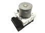 Pompe Abs BMW X3 3451 6762059-01 0265950318 Bosch 43313