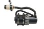 Pompe De Direction Assistée 40079C 183042610L 111849D Saxo 106 Citroen Peugeot 