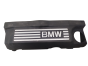 Couvercle du boîtier BMW 11.12- 7504889