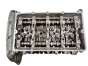 La Culasse Ford 2S7Q-6K537-AB 4S7Q-6090-CC 2.0 TDCI N7BA