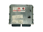 Calculateur LPG 67R011002 110R001001 FLY SF BRC 32730