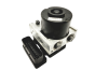 Pompe Abs Ford Mazda 4S61-2M110-CD 10.0970-0133.3 Ate 38907