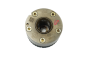 Poulie Dephaseur Arbre Cames 130257094R Renault Dacia 1.2 TCE 130253326R