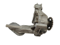 Pompe D’huile 9662116480 1001G6 4H01 2.2 HDI Citroen Peugeot