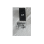 Commutateur D’ouverture De Fenêtre Original Citroen Peugeot 6552TA 6552.TA