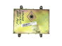 Calculateur 37820-PP5-E01 Honda denshigiken 26418