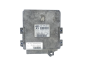 Calculateur 9636727080 16301.464 IAW1AP.81 PSA Magneti Marelli 59547