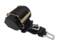 Ceinture De Sécurité Milieu Arrière Clio 4 888507458R Grandtour Renault