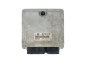 Calculateur 038906019BJ 0281010176 Volkswagen Bosch 34432