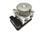 Pompe Abs Ford Fiesta H1BC-2B373-HA H1BC-2C219-HA Ate
