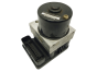 Pompe Abs Citroen C5 9641767380 10.0960-1110.3 Ate 62780