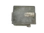 Calculateur 0261204622 9630278180 26FM0000 MA3.1 PSA Bosch 36395
