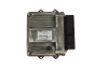 Calculateur FGP 6JF.P3 55195817 71600.053.00 Fiat Magneti Marelli 18578
