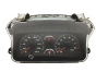 Bloc Compteurs Vitesse Suzuki Vitara 34100-60A80 34100-60A2 Denso