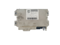 Calculateur Fiat 46545145 Magneti Marelli 39562