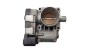 Boitier Papillon D’admission 55192786 40SMF10 Fiat Ford FPT