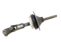 Croisillon Colone De Direction Renault Master 2 8200705018 8200193954