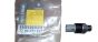 Capteur De Pression D`Huile Original 7700771827 Renault