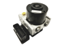 Pompe Abs Fiat Doblo 51888857 10.0970-1612.3 Ate