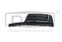 Grille de pare-chocs Gauche Pour Audi A3 8V3807671B 88071893402 DPA