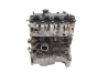 Moteur À Diesel K9KC612 K9K612 1.5 Dci Dacia Renault Sandero Lodgy Clio 4 2013