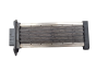 Appareil De Chauffage Citroen Peugeot 664447A-E 6436A9 Valeo