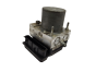 Pompe Abs Citroen Peugeot 9649988180 0265234152 0265950374 4537