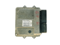 Calculateur Fiat MJD6F3.P7 51806498 71600.019.07 Magneti Marelli 32754