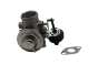 Soupape  Egr Pour VW Seat Skoda 038131501AR 11311461901 Vika