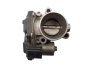Boitier Papillon D’admission Ford CM5G-9F991-FB 1.0 EcoBoost FoMoCo 1455