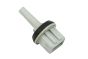 Une Sonde De Température 4A0820539 B11449 VW Audi Skoda Borsehung
