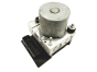 Pompe Abs Peugeot 3008 5008 9808066080 0265952303 Bosch 