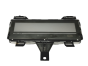Bloc Compteurs Vitesse Renault Grand Scenic 3 248107271R 52153