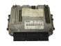 Calculateur 0281014546 237100055R 237100238R Renault Bosch 68167