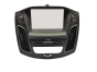 Panneau Décoratif Ford Focus 3 F1EB-18835-E F1EB-18835-N SYNC 3702