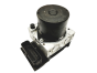 Pompe Abs VW Seat Skoda 6Q0614117S 0265800511 Bosch 38551