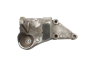 Support Moteur 1495362080 1807Y0 2.0 HDI 807 806 Expert