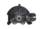 Fusée De Roue Gauche Pour VW Audi Skoda 6Q0407255S 44071741301 Vika