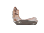 Fixation, Support 1714J2 253751 Citroen Peugeot 2.0 HDI 16v