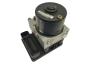 Pompe Abs Renault Laguna 2 Espace 4 8200183452C 10.0960-1420.3 Ate 64529