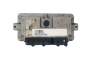 Calculateur 55247708 4100266 Fiat FPT Metatron 37731